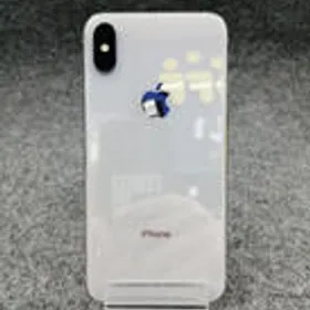 Apple iPhone X 新品¥11,200 中古¥9,600 | 新品・中古のネット最安値