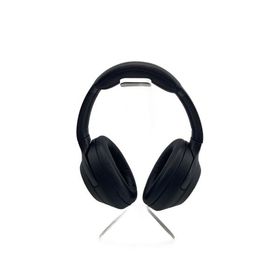 SONY◆ヘッドセット WH-1000XM3 (B) [ブラック]//