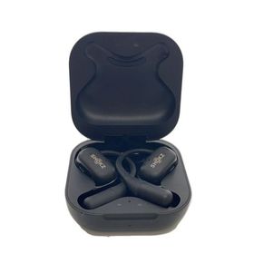 SHOKZ(AFTERSHOKZ)◆イヤホン OpenFit SKZ-EP-000020//
