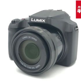 【中古】 【並品】 パナソニック LUMIX DC-FZ85D-K