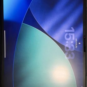 iPad Pro M5 13インチ 256GB スペースブラックWi-Fiモデル