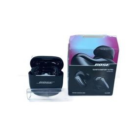 BOSE◆イヤホン QuietComfort Ultra Earbuds 第2世代 896637-0010//