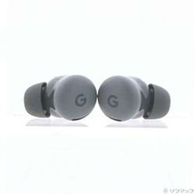 〔中古品〕 Pixel Buds 2a GA06155-JP ヘーゼル〔中古品〕 Pixel Buds 2a GA06155-JP ヘーゼル