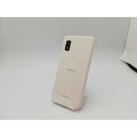 AQUOS wish2 新品 14,000円 中古 10,600円 | ネット最安値の価格比較
