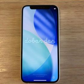 中古 iPhone 12 mini 128GB