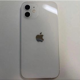 【値下げしました】✅美品・100%✨iPhone 12 mini SIMフリー