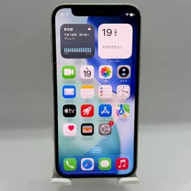 ◆Apple iPhone 12 mini 64GB SIMロック解除済み◆