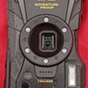 デジタルカメラ WG-90 PENTAX