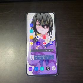 Xiaomi13T 8GB/256GB