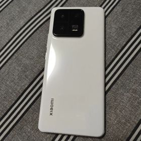 Xiaomi 13 pro 12+512GB