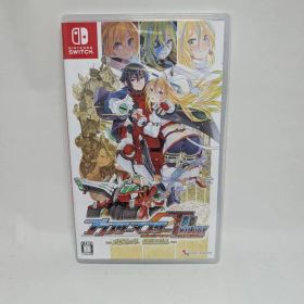 Switch ブラスターマスター ゼロ トリロジー メタファイトクロニクル