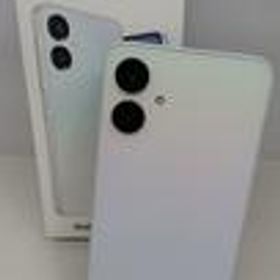 GALAXY A25 5G SM-A253C SAMSUNG