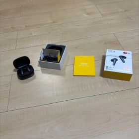 EarFun Air Pro 3 ワイヤレスイヤホン