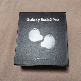 Samsung Galaxy Buds2 Pro
