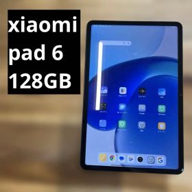 M983 xiaomi pad 6 128GB