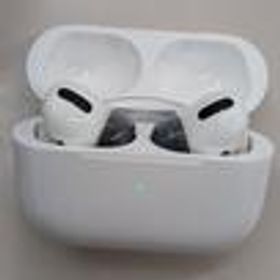 ※ジャンク※AIRPODS PRO 第1世代 A2190 APPLE