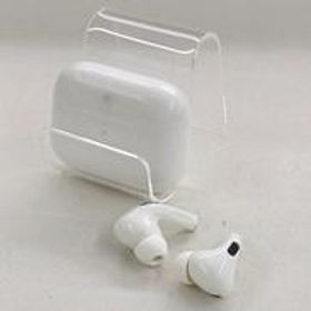 AIRPODS PRO 第一世代 MWP22J/A APPLE