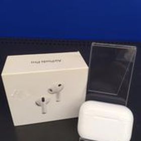 AIRPODS PRO3 MFHP4J/A APPLE