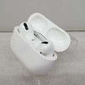 AIRPODS PRO A2190 APPLE