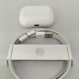 AIR PODS PRO A2190 APPLE