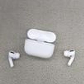 AIRPODS PRO 第1世代 MWP22J/A APPLE