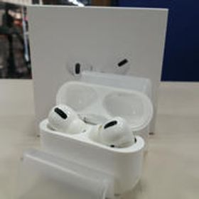AIRPODS PRO(第1世代) MWP22J/A APPLE