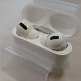 AIRPODS PRO(第1世代) A2190 APPLE