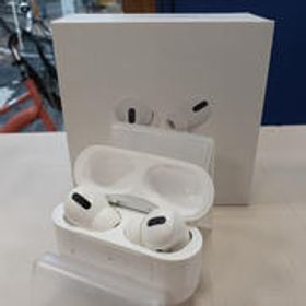AIRPODS PRO(第1世代) A2190 APPLE