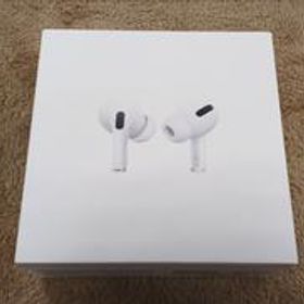 AIRPODS PRO MWP22J/A APPLE