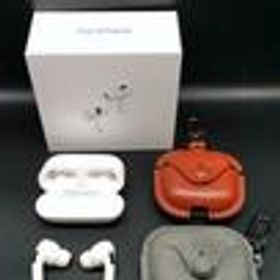 AIRPODS PRO A2700 APPLE