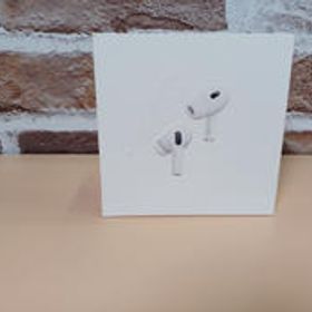 AIRPODS PRO2 MTJV3J/A APPLE