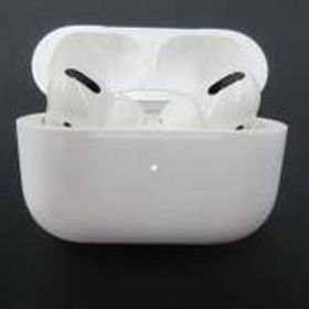 AIRPODS PRO 第一世代 A2084 APPLE