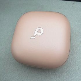 Anker Soundcore Liberty 5 アプリコットピンク