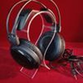 ヘッドホン ATH-A500Z AUDIO-TECHNICA
