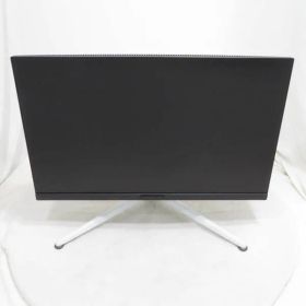 ソフマップ 〔中古品〕 BenQ MOBIUZ ゲーミングモニター EX271Q【196】