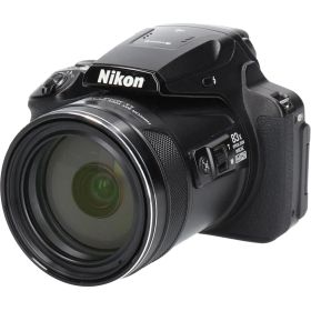 ＣＯＯＬＰＩＸ Ｐ９００
