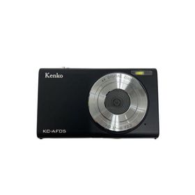 Kenko(Kenko Tokina)◆デジタルカメラ KC-AF05//