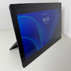 Surface Pro 6 i5 256GB バッテリー96% Win11