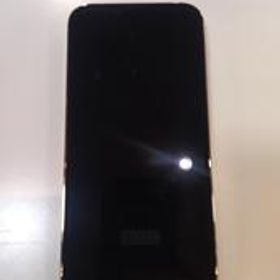 IPHONE13PRO MLUH3J/A(SIMフリー128GB) APPLE