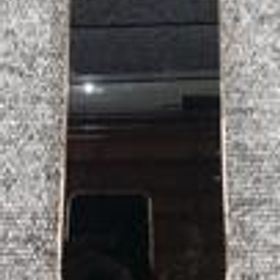 IPHONE13PRO MLUQ3J/A APPLE
