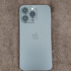 IPHONE13 PRO MLUE3J/A APPLE