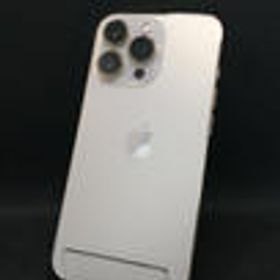 IPHONE13 PRO NLUQ3J/A APPLE