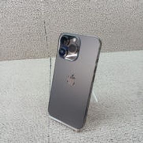 IPHONE 13 PRO NLUE3J/A APPLE/SIMロック解除(AU)
