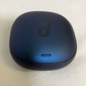 (ジャンク) Anker Soundcore Liberty Air 2 Pro