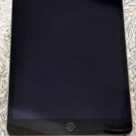 iPad mini 3 Wi-Fi+Cellular au版 16GB 本体