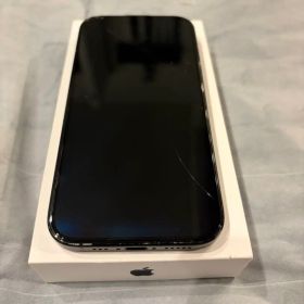 iPhone 15 訳あり・ジャンク 42,000円 | ネット最安値の価格比較