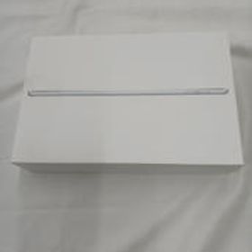 iPad mini 第5世代 MUQX2J/A APPLE