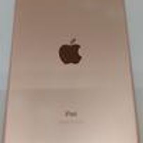 IPAD MINI5 MUU62J/A APPLE