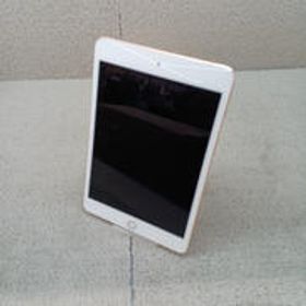 IPAD MINI(第5世代) MUX72J/A APPLE/AU