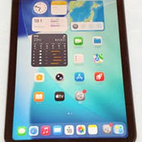 iPad mini 8.3インチ Wi-Fi 128GB MXN63J/A APPLE